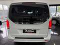 Mercedes-Benz V 250 d Lang AMG Line Leder Led Tisch 360° Burme Weiß - thumbnail 3
