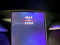 Mercedes-Benz V 250 d Lang AMG Line Leder Led Tisch 360° Burme Weiß - thumbnail 11