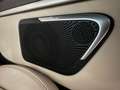 Mercedes-Benz V 250 d Lang AMG Line Leder Led Tisch 360° Burme Weiß - thumbnail 13