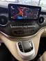 Mercedes-Benz V 250 d Lang AMG Line Leder Led Tisch 360° Burme Weiß - thumbnail 12