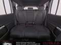 Mercedes-Benz EQB 300 4M THERMOTRONIC*WINTER-PAKET PROGRESSIVE Alb - thumbnail 6