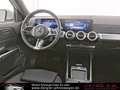 Mercedes-Benz EQB 300 4M THERMOTRONIC*WINTER-PAKET PROGRESSIVE Alb - thumbnail 4