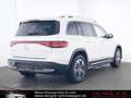 Mercedes-Benz EQB 300 4M THERMOTRONIC*WINTER-PAKET PROGRESSIVE Alb - thumbnail 2