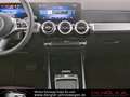 Mercedes-Benz EQB 300 4M THERMOTRONIC*WINTER-PAKET PROGRESSIVE Alb - thumbnail 5