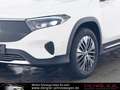 Mercedes-Benz EQB 300 4M THERMOTRONIC*WINTER-PAKET PROGRESSIVE Alb - thumbnail 8