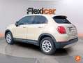 Fiat 500X 1.6 E-Torq Cross 4x2 Beige - thumbnail 9