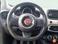 Fiat 500X 1.6 E-Torq Cross 4x2 Beige - thumbnail 12