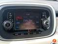 Fiat 500X 1.6 E-Torq Cross 4x2 Beige - thumbnail 18