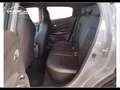 Nissan Juke 1.0 dig-t N-Design 114cv dct Grigio - thumbnail 17