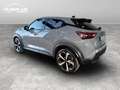 Nissan Juke 1.0 dig-t N-Design 114cv dct Grigio - thumbnail 4