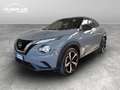 Nissan Juke 1.0 dig-t N-Design 114cv dct Grigio - thumbnail 1