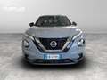 Nissan Juke 1.0 dig-t N-Design 114cv dct Grigio - thumbnail 2