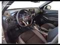 Nissan Juke 1.0 dig-t N-Design 114cv dct Grigio - thumbnail 15