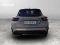 Nissan Juke 1.0 dig-t N-Design 114cv dct Grigio - thumbnail 5