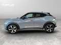 Nissan Juke 1.0 dig-t N-Design 114cv dct Grigio - thumbnail 3