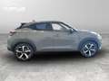 Nissan Juke 1.0 dig-t N-Design 114cv dct Grigio - thumbnail 7