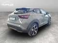Nissan Juke 1.0 dig-t N-Design 114cv dct Grigio - thumbnail 6