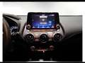 Nissan Juke 1.0 dig-t N-Design 114cv dct Grigio - thumbnail 11
