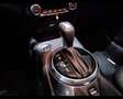 Nissan Juke 1.0 dig-t N-Design 114cv dct Grigio - thumbnail 12