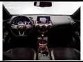Nissan Juke 1.0 dig-t N-Design 114cv dct Grigio - thumbnail 14