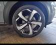 Nissan Juke 1.0 dig-t N-Design 114cv dct Grigio - thumbnail 21