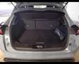 Nissan Juke 1.0 dig-t N-Design 114cv dct Grigio - thumbnail 19
