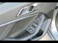 BMW 118 M-STOEL HIFI CAMERA 19 Gris - thumbnail 14