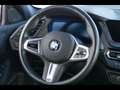 BMW 118 M-STOEL HIFI CAMERA 19 Gris - thumbnail 19