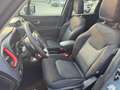 Jeep Renegade 2.0 MJT 4WD TRAILHAWK FULL OPTIONAL E6B Grigio - thumbnail 7