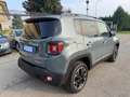 Jeep Renegade 2.0 MJT 4WD TRAILHAWK FULL OPTIONAL E6B Grigio - thumbnail 4