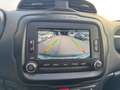 Jeep Renegade 2.0 MJT 4WD TRAILHAWK FULL OPTIONAL E6B Grigio - thumbnail 10