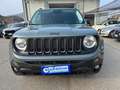 Jeep Renegade 2.0 MJT 4WD TRAILHAWK FULL OPTIONAL E6B Grigio - thumbnail 2