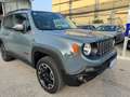 Jeep Renegade 2.0 MJT 4WD TRAILHAWK FULL OPTIONAL E6B Grigio - thumbnail 3