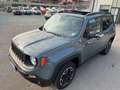 Jeep Renegade 2.0 MJT 4WD TRAILHAWK FULL OPTIONAL E6B Grigio - thumbnail 1