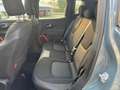 Jeep Renegade 2.0 MJT 4WD TRAILHAWK FULL OPTIONAL E6B Grigio - thumbnail 8