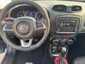Jeep Renegade 2.0 MJT 4WD TRAILHAWK FULL OPTIONAL E6B Grigio - thumbnail 9