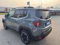 Jeep Renegade 2.0 MJT 4WD TRAILHAWK FULL OPTIONAL E6B Grigio - thumbnail 5