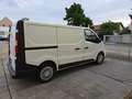 Fiat Talento Talento L1H1 2,8t 2,0 EcoJet 120 Basis Weiß - thumbnail 16