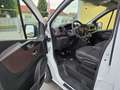 Fiat Talento Talento L1H1 2,8t 2,0 EcoJet 120 Basis Weiß - thumbnail 30
