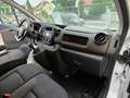 Fiat Talento Talento L1H1 2,8t 2,0 EcoJet 120 Basis Weiß - thumbnail 34