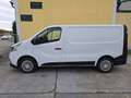 Fiat Talento Talento L1H1 2,8t 2,0 EcoJet 120 Basis Weiß - thumbnail 3