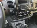 Fiat Talento Talento L1H1 2,8t 2,0 EcoJet 120 Basis Weiß - thumbnail 26