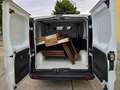 Fiat Talento Talento L1H1 2,8t 2,0 EcoJet 120 Basis Weiß - thumbnail 25