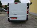 Fiat Talento Talento L1H1 2,8t 2,0 EcoJet 120 Basis Weiß - thumbnail 12