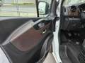Fiat Talento Talento L1H1 2,8t 2,0 EcoJet 120 Basis Weiß - thumbnail 23