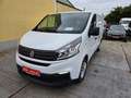 Fiat Talento Talento L1H1 2,8t 2,0 EcoJet 120 Basis Weiß - thumbnail 9