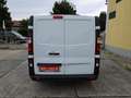 Fiat Talento Talento L1H1 2,8t 2,0 EcoJet 120 Basis Weiß - thumbnail 13