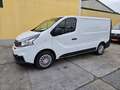 Fiat Talento Talento L1H1 2,8t 2,0 EcoJet 120 Basis Weiß - thumbnail 5