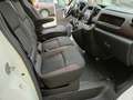 Fiat Talento Talento L1H1 2,8t 2,0 EcoJet 120 Basis Weiß - thumbnail 33