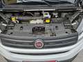 Fiat Talento Talento L1H1 2,8t 2,0 EcoJet 120 Basis Weiß - thumbnail 18